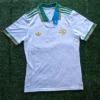 IMG_20260520_132326~2 Camiseta de Roma tercera 25/26