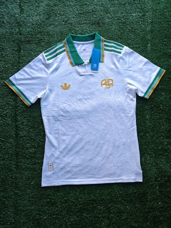 IMG_20260520_132326~2 Camiseta de Roma tercera 25/26