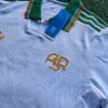 IMG_20260520_132331 Camiseta de Roma tercera 25/26