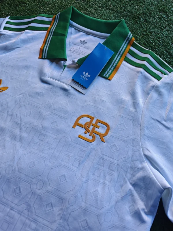 IMG_20260520_132331 Camiseta de Roma tercera 25/26