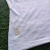 IMG_20260520_132343 Camiseta de Roma tercera 25/26