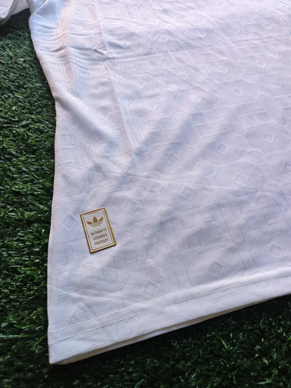 IMG_20260520_132343 Camiseta de Roma tercera 25/26
