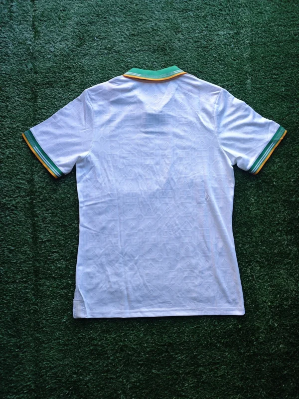 IMG_20260520_132409 Camiseta de Roma tercera 25/26
