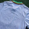 IMG_20260520_132414~2 Camiseta de Roma tercera 25/26