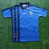 Camiseta de Argentina titular 1994