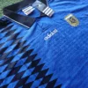 Camiseta de Argentina titular 1994