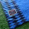 Camiseta de Argentina titular 1994