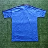 Camiseta de Argentina titular 1994