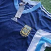 IMG_20260520_132732 Camiseta de Argentina suplente 1998