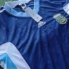 IMG_20260520_132739 Camiseta de Argentina suplente 1998