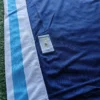 IMG_20260520_132745 Camiseta de Argentina suplente 1998