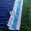 IMG_20260520_132751 Camiseta de Argentina suplente 1998