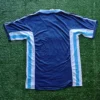 IMG_20260520_132823 Camiseta de Argentina suplente 1998
