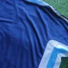 IMG_20260520_132849 Camiseta de Argentina suplente 1998