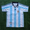 IMG_20260520_132926 Camiseta de Argentina titular 1998