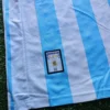 IMG_20260520_132943~2 Camiseta de Argentina titular 1998