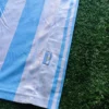 IMG_20260520_132948 Camiseta de Argentina titular 1998