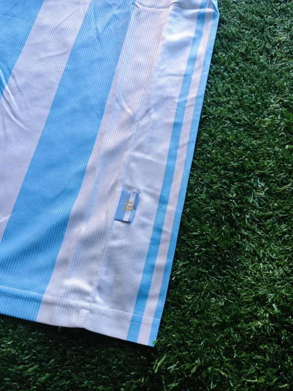 IMG_20260520_132948 Camiseta de Argentina titular 1998