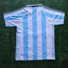 IMG_20260520_133014~2 Camiseta de Argentina titular 1998